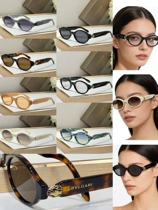 Picture of Bvlgari Sunglasses _SKUfw79614764fw